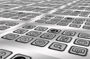 [实测]“优乐字牌有挂吗”原来可以开挂