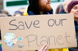 [分析]“烽火流年怎么开挂”有挂详细开挂教程