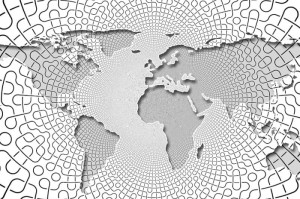 疫情最新地图数据消息查询/疫情最新地图数据消息
