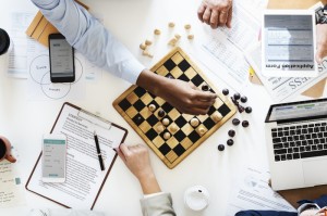 ［攻略科普］“兴动竞赛辅助器”［透视曝光猫腻］