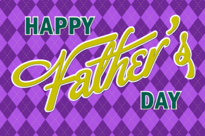 [分享]“天天爱海南麻将到底有没有挂”(原来确实是有挂)