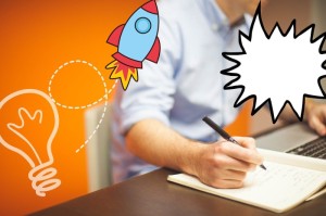 疫情是几月解封的呢（疫情是几月解封的呢图片）