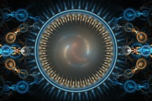 技术分享“星空娱乐真的有挂”原来真的有挂