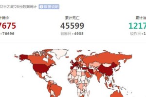 【石家庄疫情啥时候结束/石家庄疫情啥时候结束的】