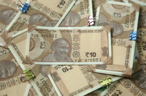 广东疫情2021年/广东疫情2021年6月印度毒株