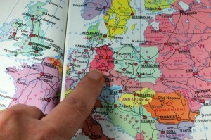 头条新闻“丫丫湖南麻将竟然有挂”详细开挂教程