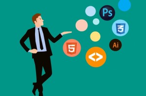 科普实测“新天道斗牛透视挂辅助”详细分享开挂步骤