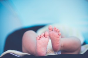 【去年的疫情是什么病毒/去年的疫情是什么病毒引起的】