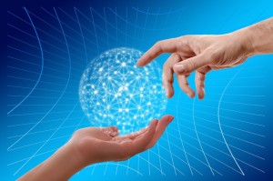 2023年6月全球疫情数据透视，平稳过渡下的隐忧与启示