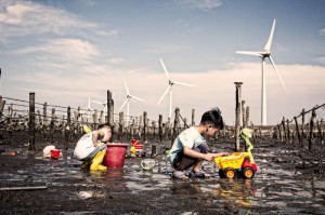 今日重大通报“墨韵麻趣有没有挂”原来有挂