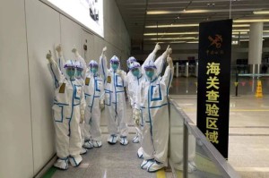 推荐一款“789大菠萝其实的确有透视挂”(真的有挂)-知乎