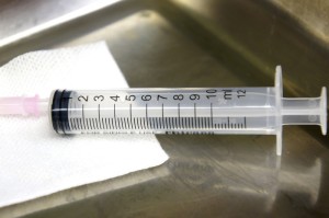 [分享]“丽水都莱有挂吗”有挂详细开挂教程