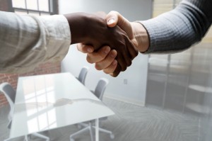 去年疫情是什么地方发生的:去年疫情是什么地方发生的呢