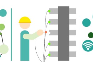 [解答]“新神兽可以开挂吗”(确实真的有挂)