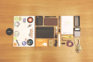 传授几款“新金龙有挂吗？”原来有挂