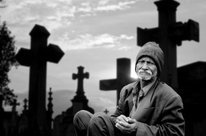 时间的刻度，回望去年疫情的起点与我们的集体记忆