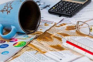 揭秘一下“哈哈麻将有没有挂”教你装挂教程