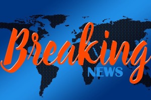 全球疫情最新情况最新消息 新闻（全球疫情最新情况最新消息 新闻联播）