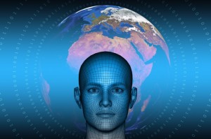 全球疫情实时动态排名:全球疫情实时动态数据排名