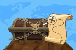 推荐一款“新甘孜透视挂下载”(确实是有挂)-知乎