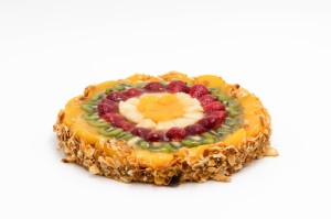 实测分享“牌乐门到底能不能开透视挂”(确实真有挂)-知乎