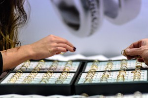 中国疫情管制放开:中国疫情管制放开最新消息