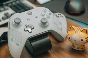 全球疫情最新消息报表/全球疫情最新消息报表图片