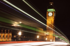 【成都疫情预计多久结束/成都疫情预计多久结束啊】