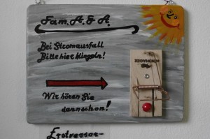 知识科普“牌乐门麻将有挂吗？”原来真的有挂