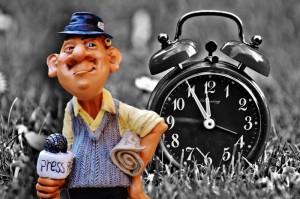 全球疫情死亡最新情况最新消息新闻/全球疫情死亡最新情况最新消息