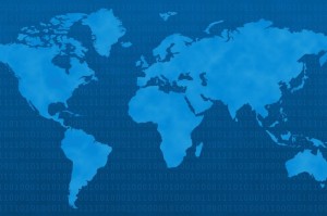 【甘肃疫情最新数据消息地图,甘肃疫情最新数据消息地图查询】