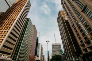 【疫情是去年还是今年/疫情是去年还是今年的】