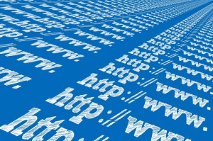 疫情全球排行榜最新数据/疫情全球排行榜最新数据图