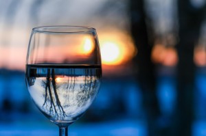 [推荐]“美酒之城真的有挂吗”有挂详细开挂教程