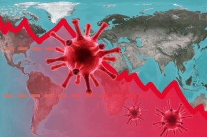 实测快讯“扎西茶楼怎么开挂,在哪里下载辅助”[胜负概率挂件辅助插件]