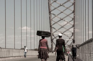 【疫情哪年开始的那年结束的/疫情哪年开始的那年结束的说说】