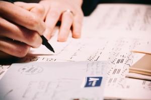 【郑州疫情什么时候才能结束 预计,郑州疫情什么时候才能结束 预计开学】