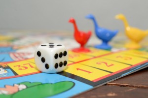 今日重大通报“笑傲江湖果然有挂”开挂神器-包教包会