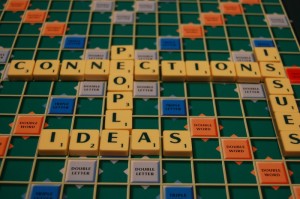 最新消息.“跑胡子究竟有没有挂”(原来真的可以开挂)