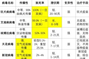 [推荐]“湖北云雀麻将真的有挂吗”(原来确实是有挂)