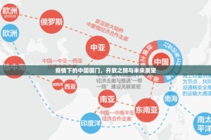 今日重大发现“微乐贵阳麻将到底有挂吗”［必胜开挂神器］