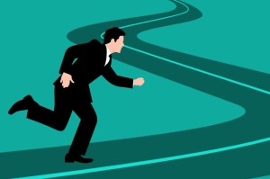 经验总结.“东游麻将到底能开挂吗”猫腻万能辅助器