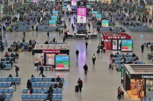 [分享]“天天贵阳麻将到底有没有挂”(原来确实是有挂)