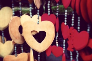 ［攻略科普］“全民牛牛怎么装挂”［太坑了果然有挂］