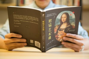 贵州疫情最新消息，今日新增本土病例持续下降，多地有序恢复生产生活秩序