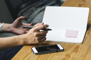 ［最新攻略］“皇豪众娱牛牛到底是不是挂”［外卦神器下载］