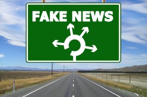 传授几款“约约麻将果然有挂”(原来有挂)