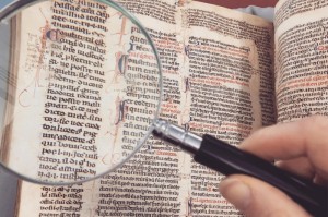 最新世界各国疫情最新排名表/最新世界各国疫情最新排名