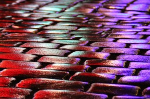 我来教教大家“GMG透视挂辅助器下载”开挂步骤方法