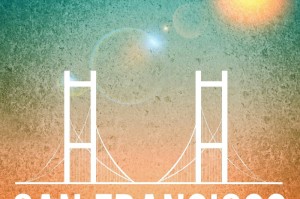 玩家实测“新畅游互娱到底能不能开透视挂”(原来有挂)-知乎